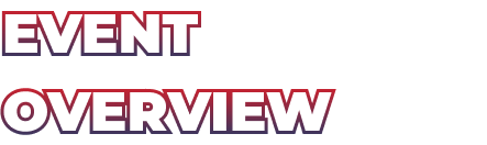 Season 3 Logo