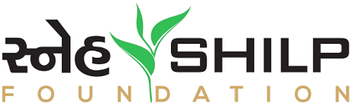 Sneh-Shilp