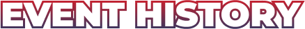 Event Logo